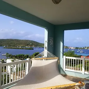 Island Charm Culebra & Isla Culebra